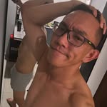 Freddy Chong - @freddychong1126 - Instagram