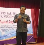 Freddy Chong - Facebook