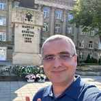 Freddy Chong - Facebook