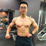 Freddy Chong - @f.c2024 - Instagram