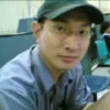 Freddy Chong - @fchongsy - TikTok