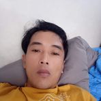 Freddy Chong - Facebook