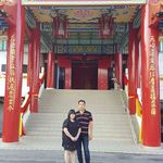 Freddy Chong - @freddy.chong.967 - Instagram