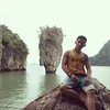 Freddy Chong - @2149984525 - TikTok