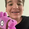Freddy Chong - @freddy_c22 - TikTok