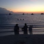 Freddy Chong - @freddyachong - Instagram