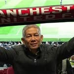 Freddy Chong - @freddy.chong - Instagram