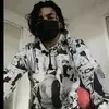 freddy Chong - @vicente.chong - TikTok