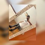 Freddy Chong Espinoza - Facebook