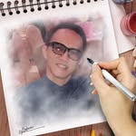 Freddy Chong KC - @freddychongkc - Instagram