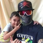 Freddy Chong Sa - @freddychongsa - Instagram