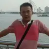 Freddy - @freddychong987 - TikTok