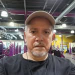 Freddy Tovar Chong - @fretocho - Instagram