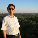 Freddychongo@yahoo.com - @freddychongoyahoo.com4996 - Instagram