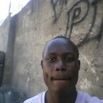 Fred Christopher - @fredchristopher62 - Instagram