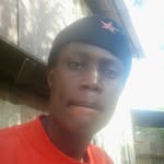 Fred Christopher - @fred.christopher - Instagram