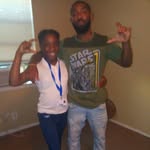 Fred Christopher - @crip.monkey - Instagram