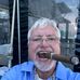 Fred Christopher - Facebook