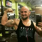 Fred Christopher - @fred.christopher221 - Instagram