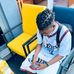 Fred Christopher - Facebook