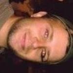 Fred Christopher Wells - @fredewells - Instagram