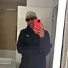 Fred - @freddychristopher - TikTok