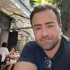 Freddie Christopher - @freddiechristopher12 - TikTok