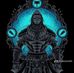 Freddy Christopher - Facebook