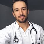 Freddy Christopher - @drfr.eddychristopher2576 - Instagram