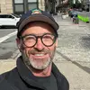 Freddy Christopher - @freddy10100 - TikTok