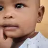 Freddy Christopher - @freddy.christophe - TikTok