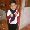 Freddy Christopher Bartolo Porra - @freddychristopher4 - TikTok