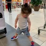 Freddy Christopher Boone - @freddychristopherboone - Instagram