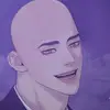 Freddy Christopher Flores Mato - @freddy.christophe1 - TikTok
