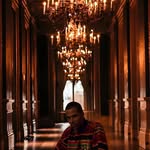 Freddy Christopher Moulin - @marginal95 - Instagram