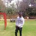 Freddy M Christopher - Facebook