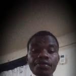 Freddy M Christopher - @fredymuia - Instagram