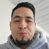 alfredo - @freddychulo - TikTok