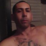 Alfredo Velez - @freddychulo32 - Instagram