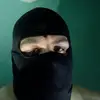 El Viejon Freddy - @freddy.el.chulo - TikTok