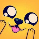Freddy_chulo - @jueanitochulo - Instagram