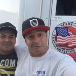 Freddy Chulo - @freddychulo - Instagram
