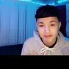 Freddy - @elchulo_freddy - TikTok