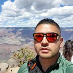 Frederik Christiansen - @freddy_chulo - Instagram
