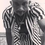 Freddy - @freddypapichulo - Instagram