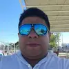 Freddy Papichulo - @freddy.papichulo - TikTok