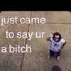 freddy.chulo - @freddy_8055 - TikTok