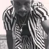 FREDDY🤟PAPICHULO - @freddypapichulo2021 - TikTok