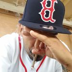 freddyromero - @freddychuloromero12 - Instagram