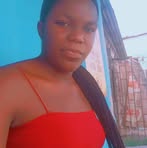 Fridah Chola - Facebook